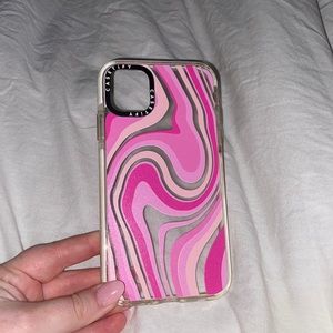 iPhone 11 Case